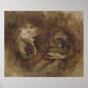 Affiches Maternity 2