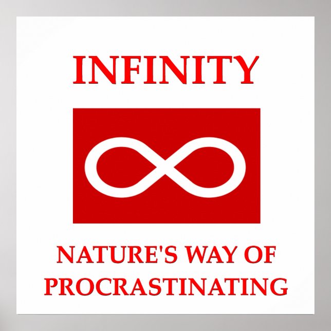 Affiches math jok (Devant)