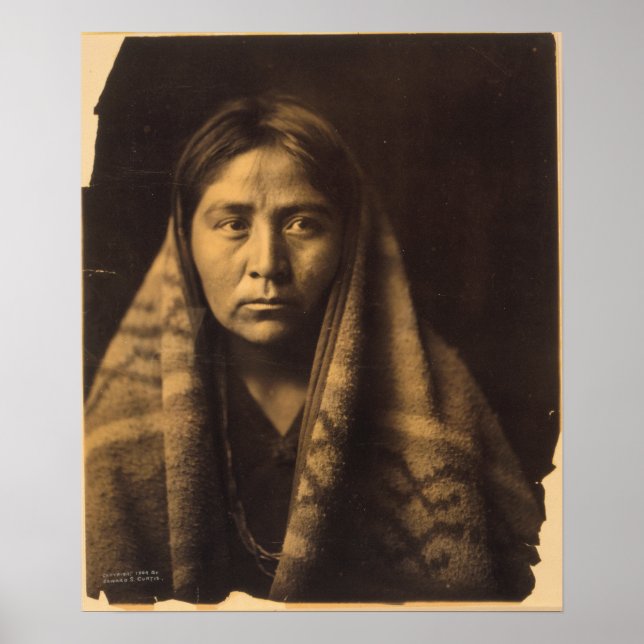 Affiches matron. (Devant)