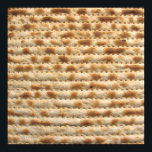Affiches Matzah<br><div class="desc">matzah, matza, foodie, matzo, matzoh, nourriture, biscuit, biscuits, drôle, cool, Pâque, pesach, chag, juif, hébreu, juif, Israël, yiddish, rabbin, nosh, saigner, judaïque, yom, tov, "yom tov", matzos, pesah, matzot, judaïsme, humour, humour, "humour juif", "humour juif", fun, casher, pessah, Pâques, religion, cadeau, cadeaux, "matzah d'amour", parve, Brooklyn, afikoman, hilarant, flatbrot, flatbrod...</div>