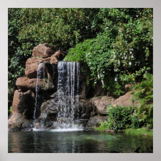 Affiches Maui Hawaii