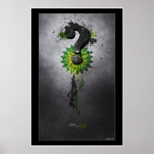 Affiches Me ridiculiser