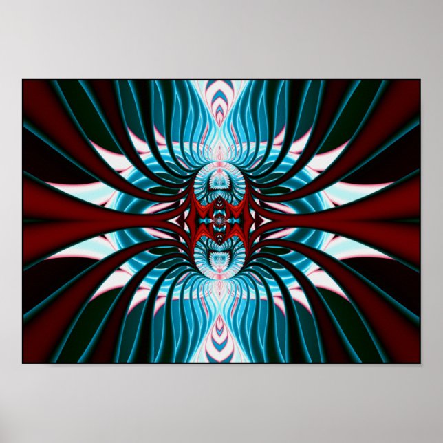 Affiches médecin (Devant)