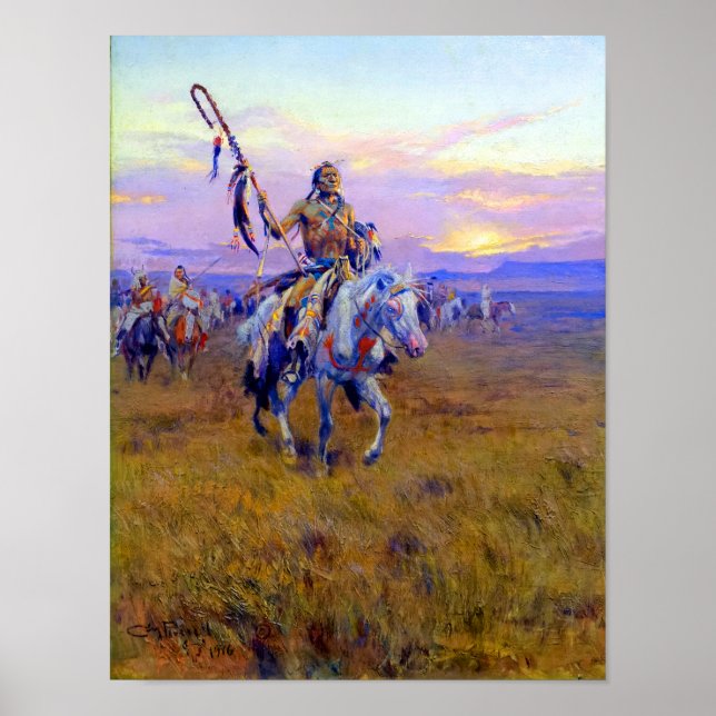 Affiches Médecine (Devant)