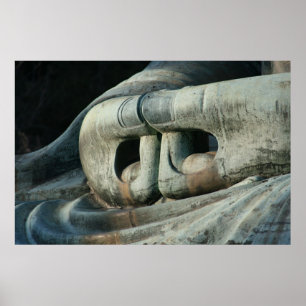 Affiches Méditation