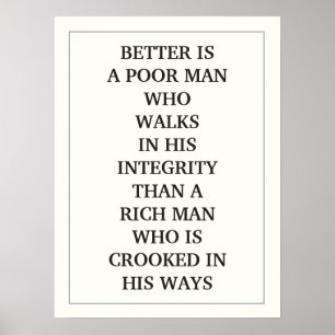 AFFICHES MEILLEURES EST LES PROMENADES D'UNE OMS DE PAUVRE