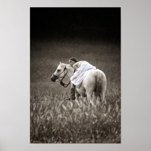 Affiches Meilleurs amis