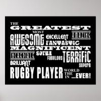 Meilleurs Joueurs De Rugby Plus Grand Joueur De Ru