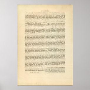 Affiches Mémoires géographiques suite 3