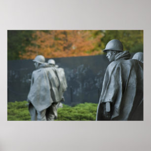 Affiches Mémorial des anciens combattants de la guerre de C