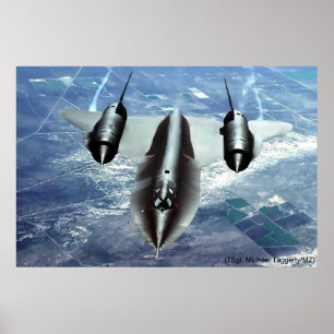AFFICHES MENACE GLOBALE