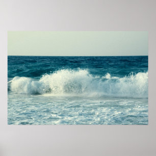 Affiches Mer