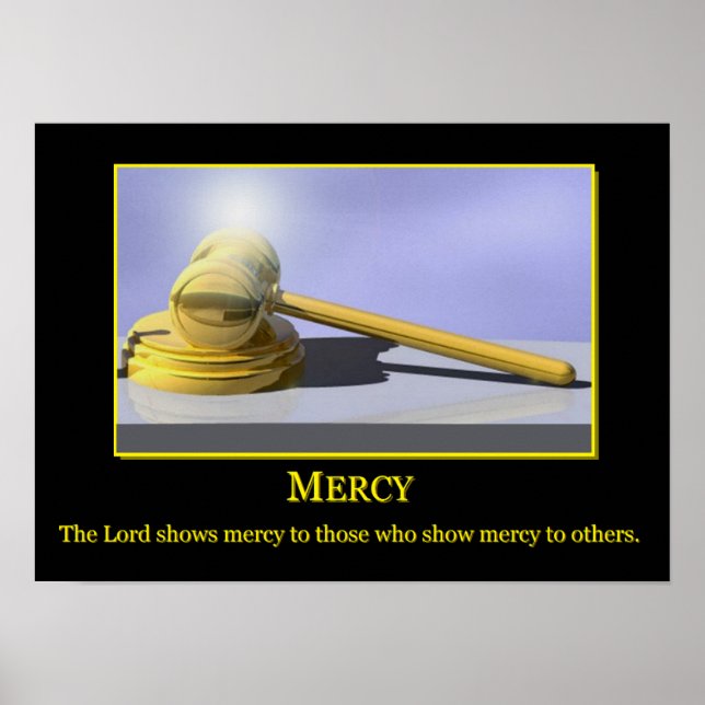 Affiches Mercy1 (Devant)