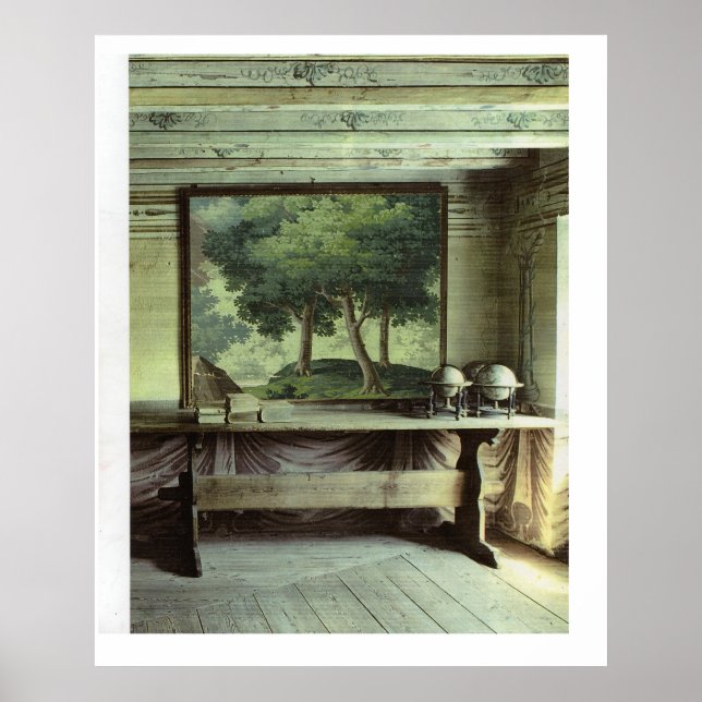 AFFICHES MÈRE (Devant)