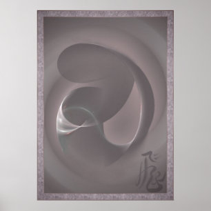 Affiches Mère et enfant