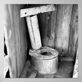 Affiches mère_trône