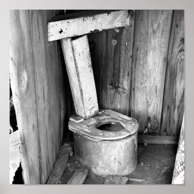 Affiches mère_trône (Devant)