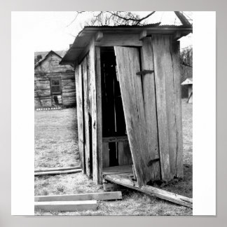 Affiches mère_trône2