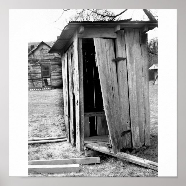 Affiches mère_trône2 (Devant)