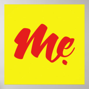 Affiches Mère Vietnamienne - Mẹ ~ Tiêt Viêt