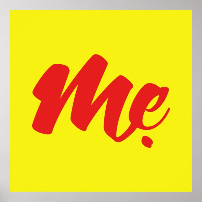 Affiches Mère Vietnamienne - Mẹ ~ Tiêt Viêt (Devant)