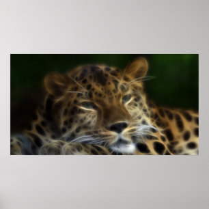 Affiches Mes Derniers jours sur Terre... Art