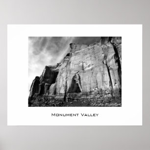 Affiches MESA de Dieu de pluie