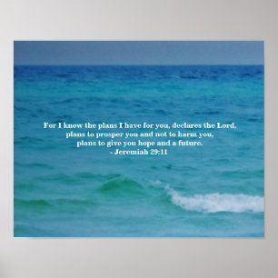 AFFICHES MESSAGE DE DIEU (POUR VOUS)