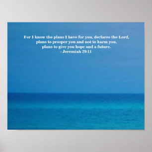 AFFICHES MESSAGE D'UN DIEU (POUR VOUS)