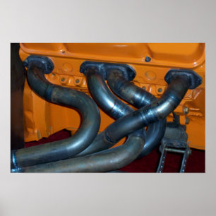 Affiches MetalPoetry1