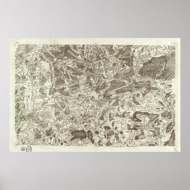 Affiches Metz (Devant)