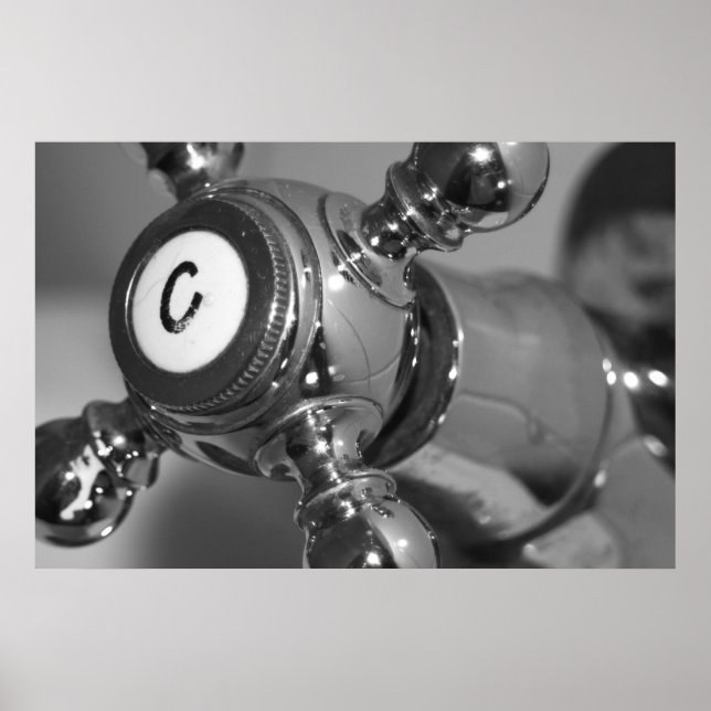 AFFICHES _MG_4726 (Devant)