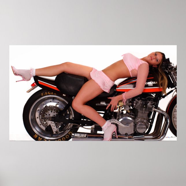 Affiches _MG_7604a 13a (Devant)