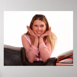 Affiches _MG_7635a 7000 Cassie (visage tiré)