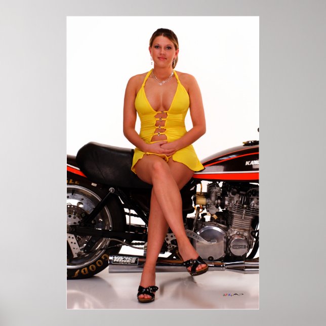 AFFICHES _MG_7878 (Devant)