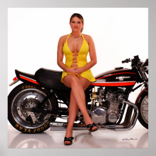 Affiches _MG_7878 7000 Cassie & Le Z1