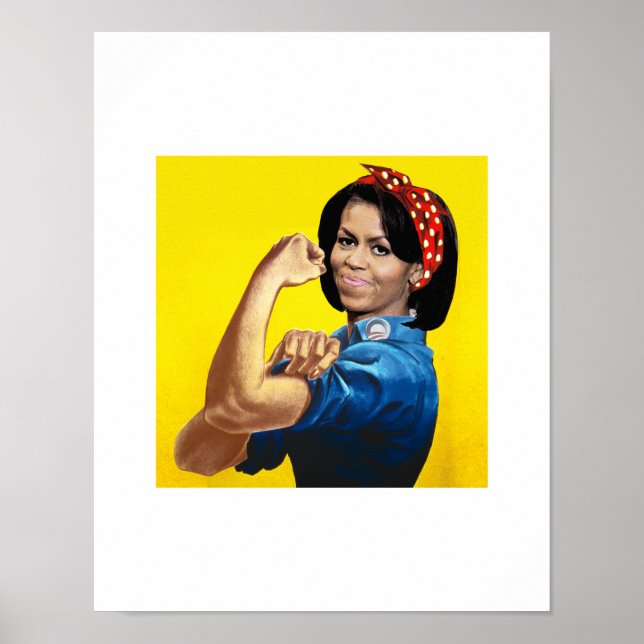Affiches MICHELLE THE RIVETER.png (Devant)