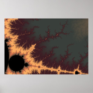 Affiches Milliard aléatoire 017