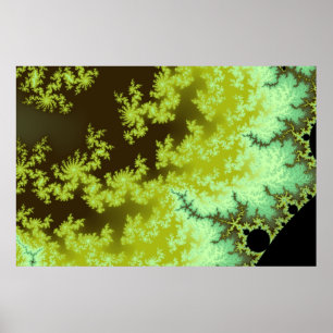 Affiches Millions aléatoires 009