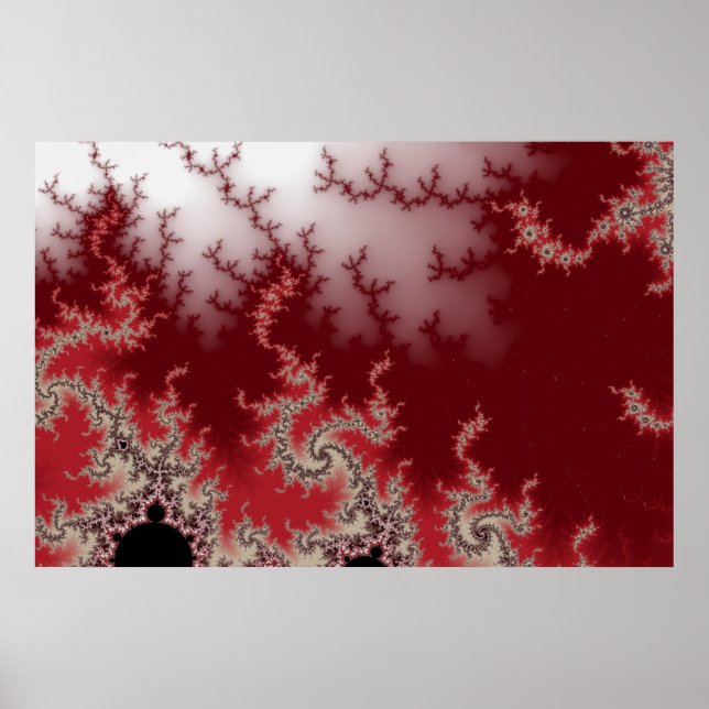 Affiches Millions aléatoires 030 (Devant)