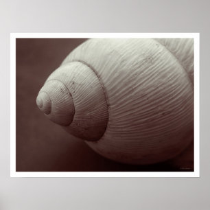 Affiches mimilesmile