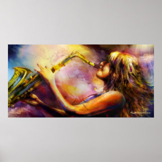 Affiches mindis_âme