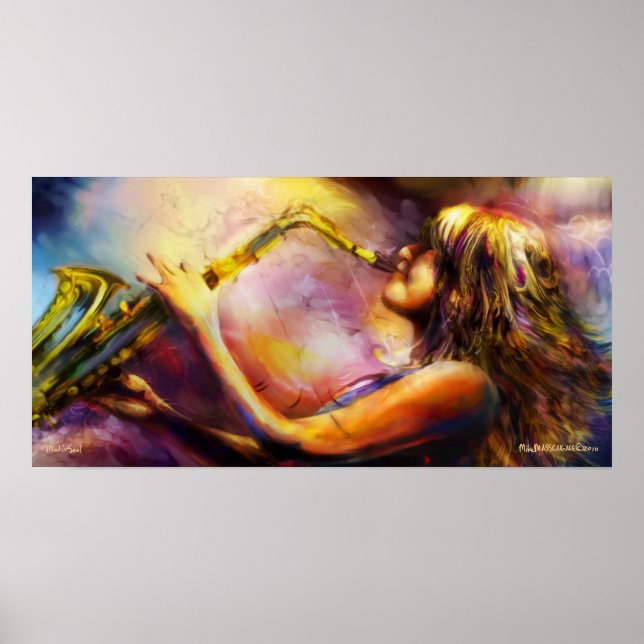 Affiches mindis_âme (Devant)