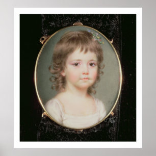 Affiches Miniature de capsuleur de Dorothy