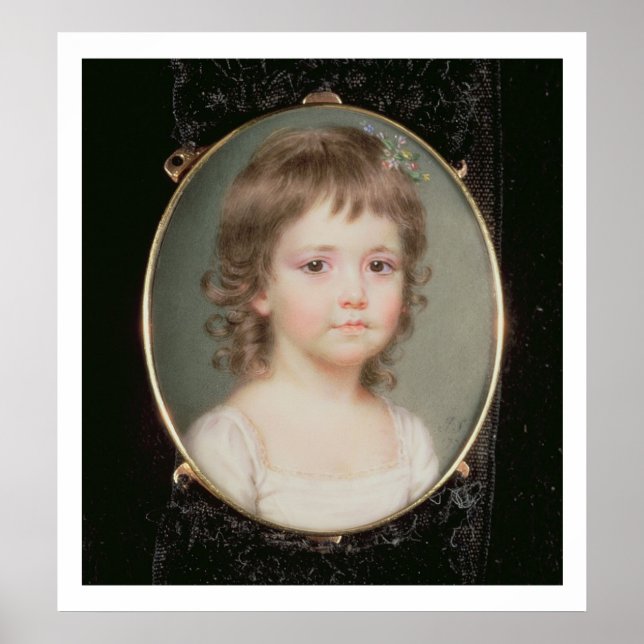 Affiches Miniature de Dorothy Capper (Devant)