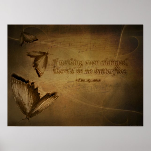 Affiches Modifier (Devant)