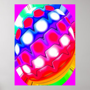 Affiches Moments heureux