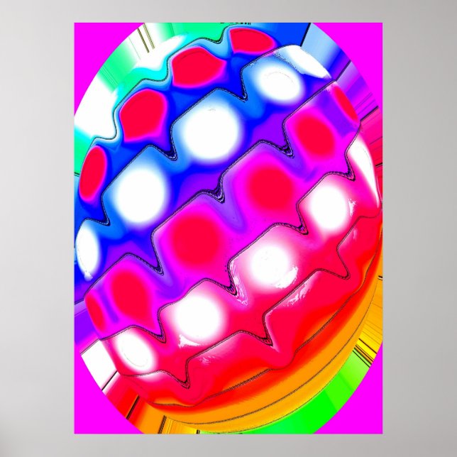 Affiches Moments heureux (Devant)