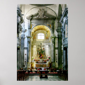 AFFICHES MON JOURNAL FLORENTIN 9