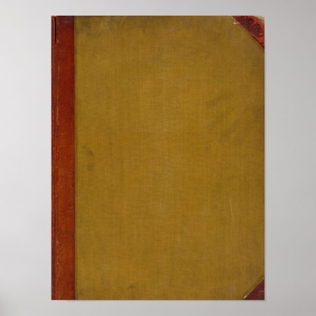 Affiches Monde 2 (Devant)